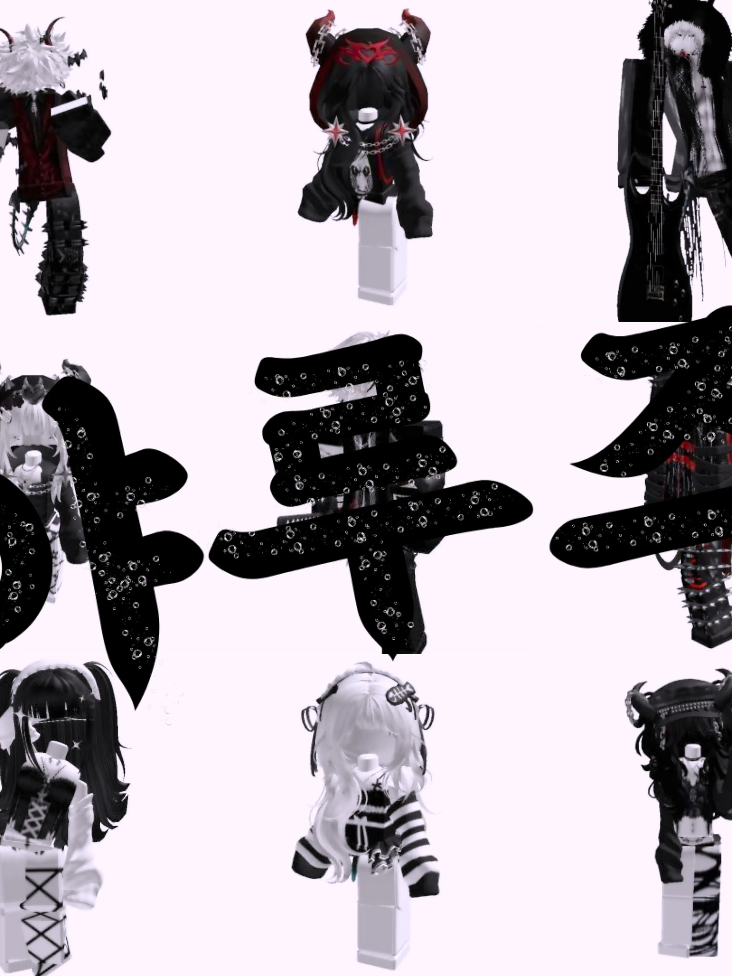 Haeru-keystone의 야루즈