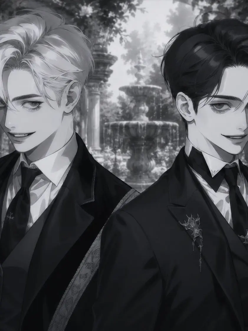 a-tyann05의 ディムとルイン