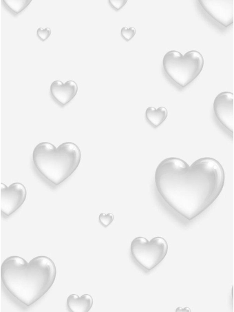 얀데레 다이아나핑♡♡♡ 대표 이미지