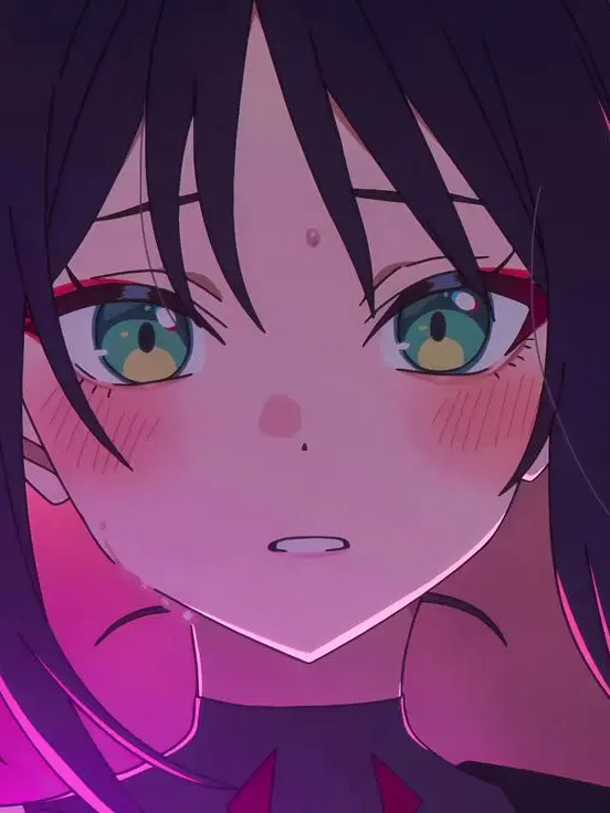 TartRack2832의 사카요리 이로하