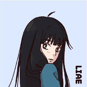 LargeApple6491의 쿠로누마 사와코