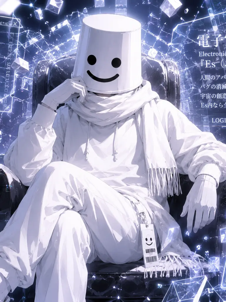 MATATABI69의 八百億生命一律学園