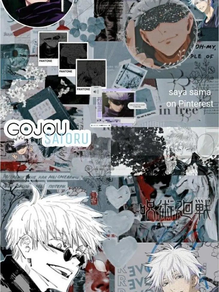 Serving_cvntXP의 ✨gojo✨