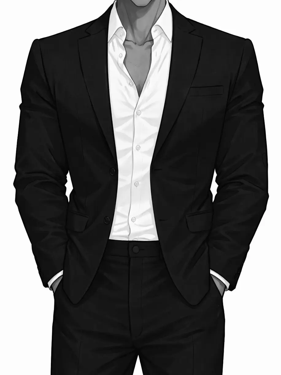 na_e_sarang의 한대규