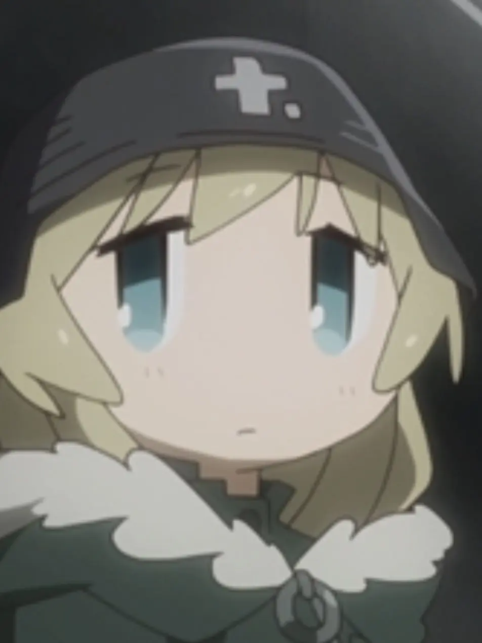 annsatukyousitu의 絶望と仲良くなろう