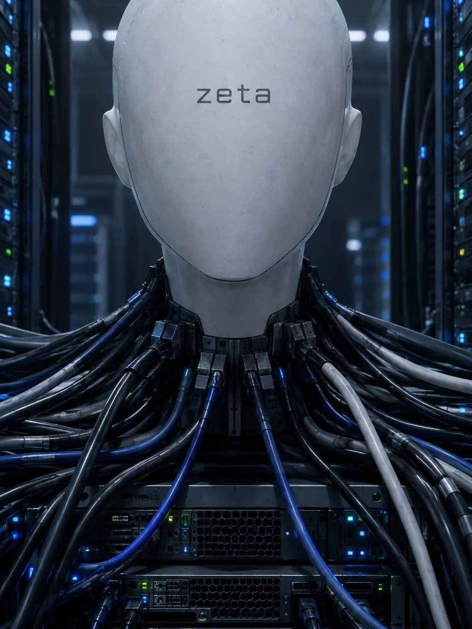 JoyfulDolce3894의 zeta와 대화하자!