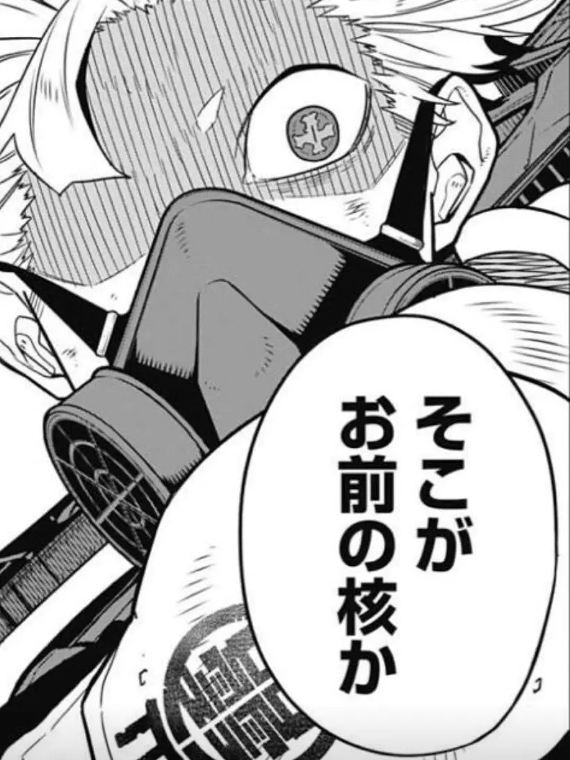 radabbbbbo_25252의 白銀の百合と恋煩い