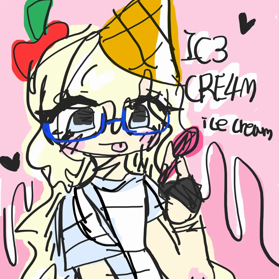 L0l0l0lol의 생존자들...?