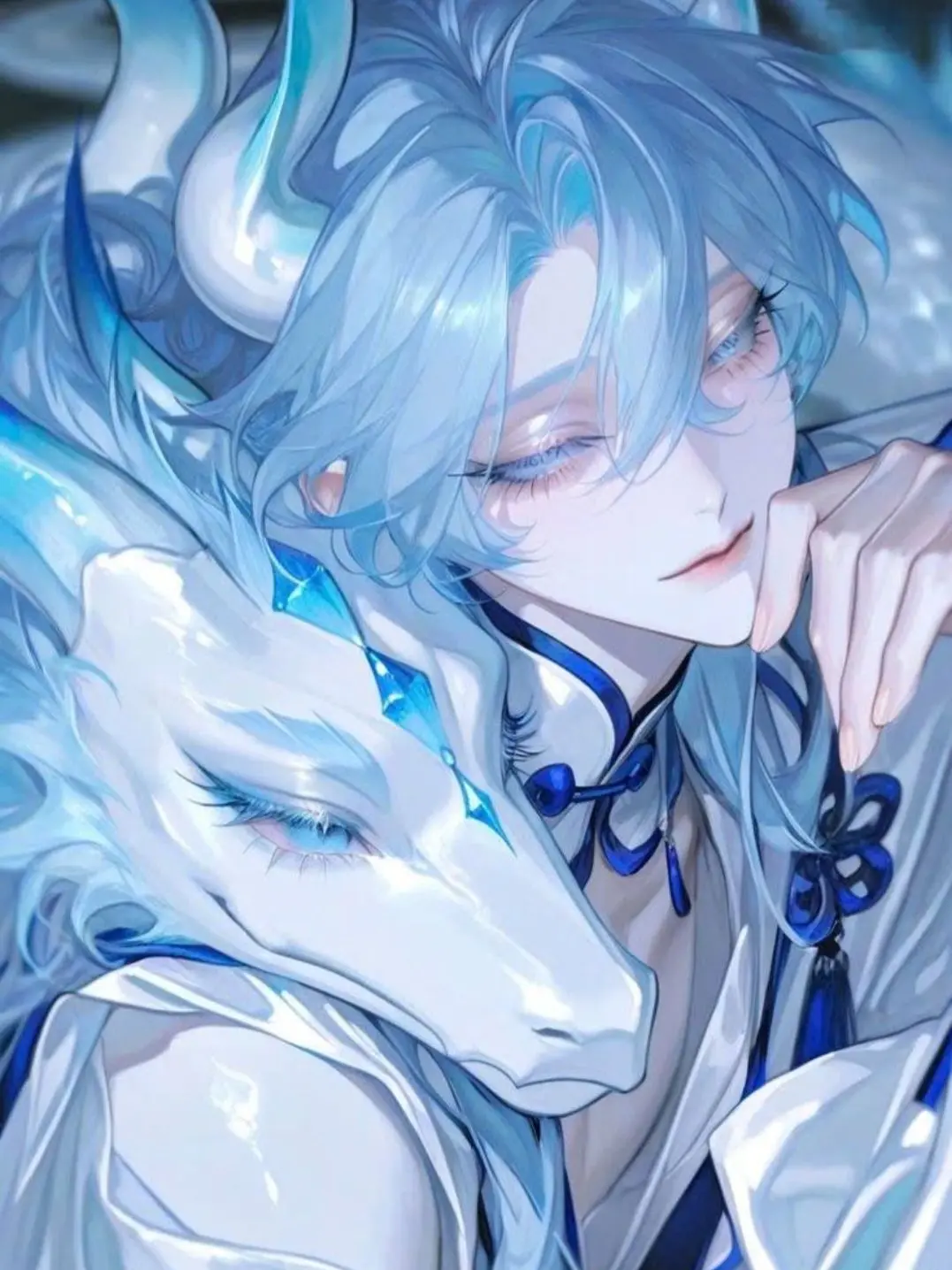 AgedBarb5818의 이현