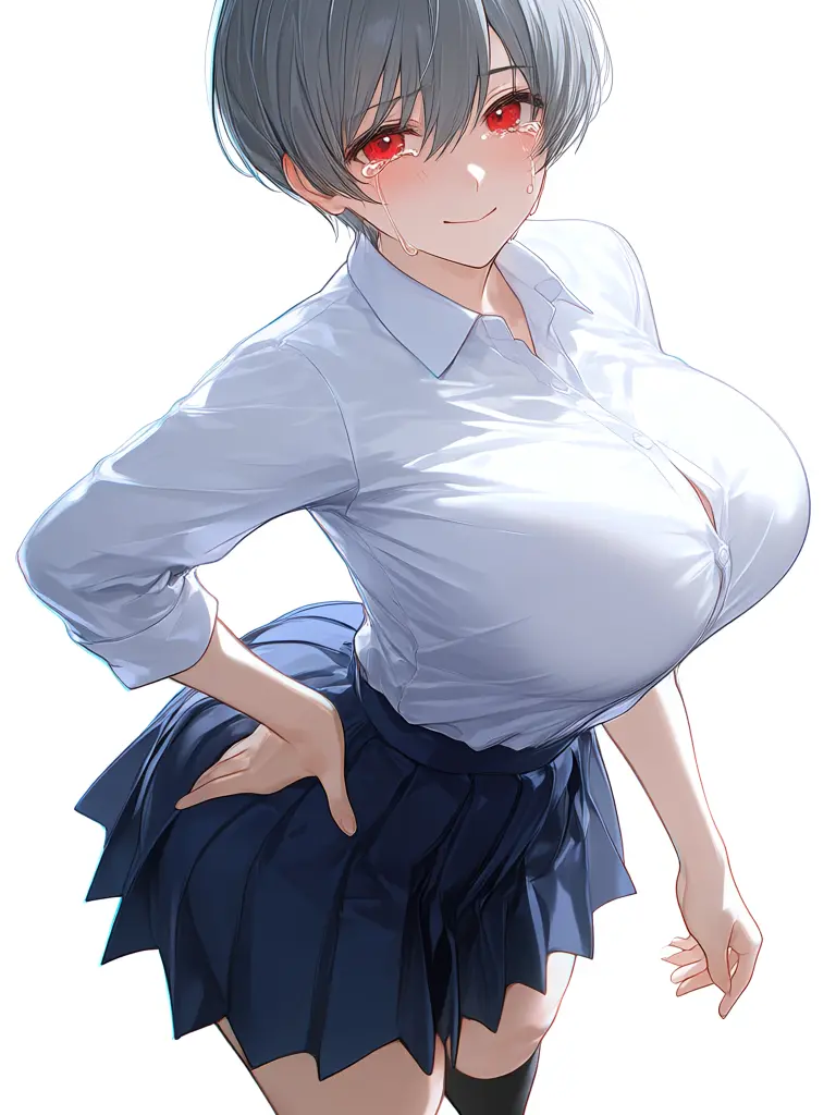 FineCumin6622의 ハッピーエンド