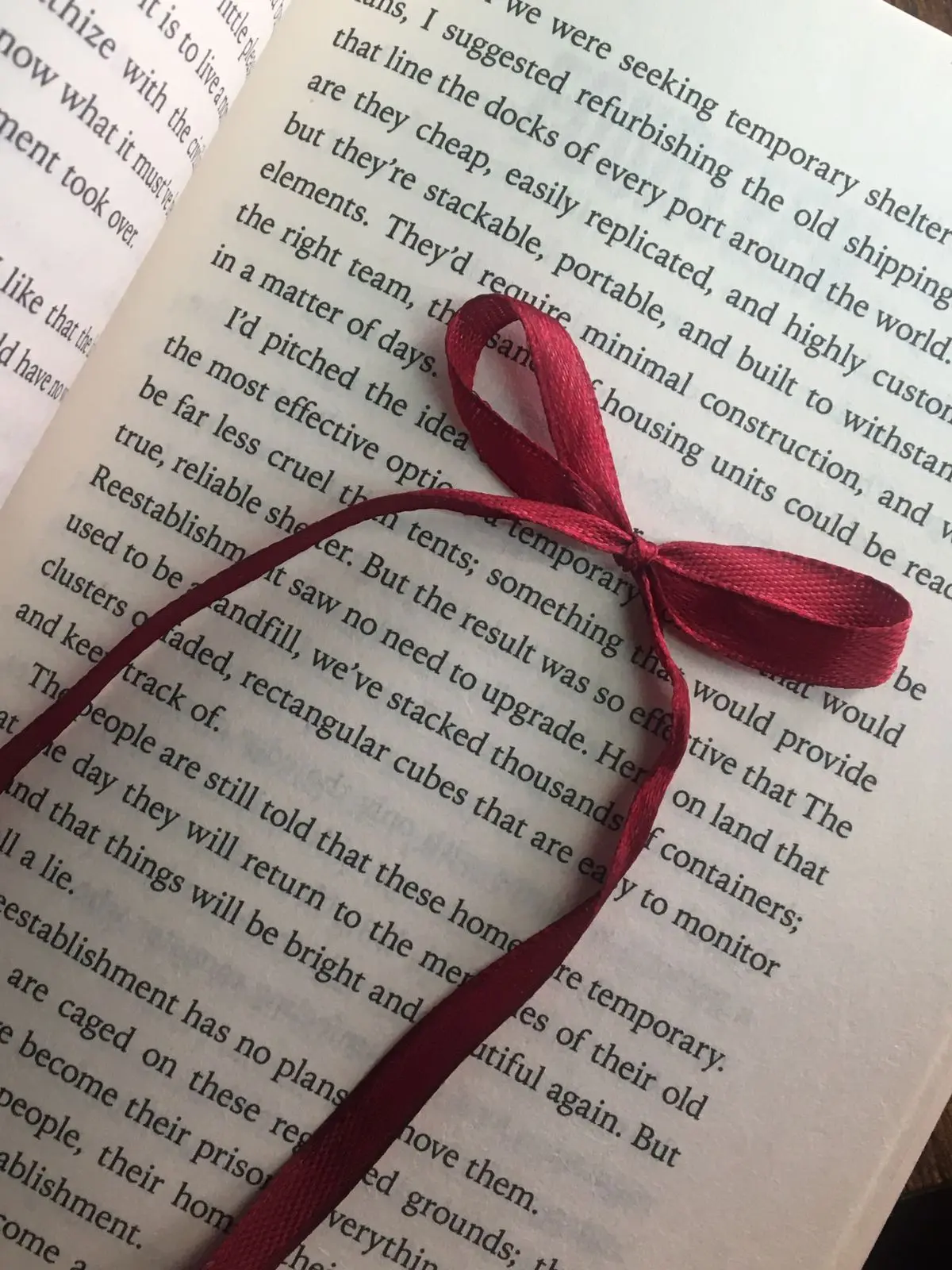 luv_suo의 ⟡ lrn / 俺の姫