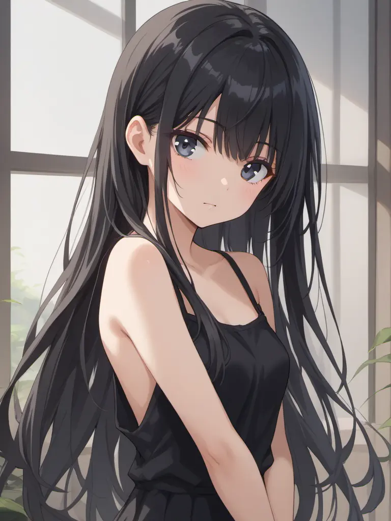 erupia의 집착도 애정도 전부 사랑이니까