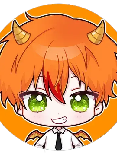 AngstyIdol4087의 드림 히어로즈(드리미)