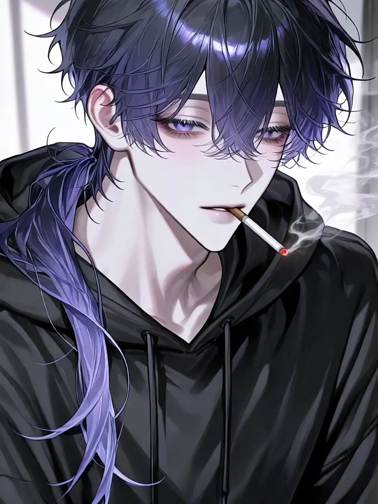 ais_cr1m의 お花屋さんの裏の顔