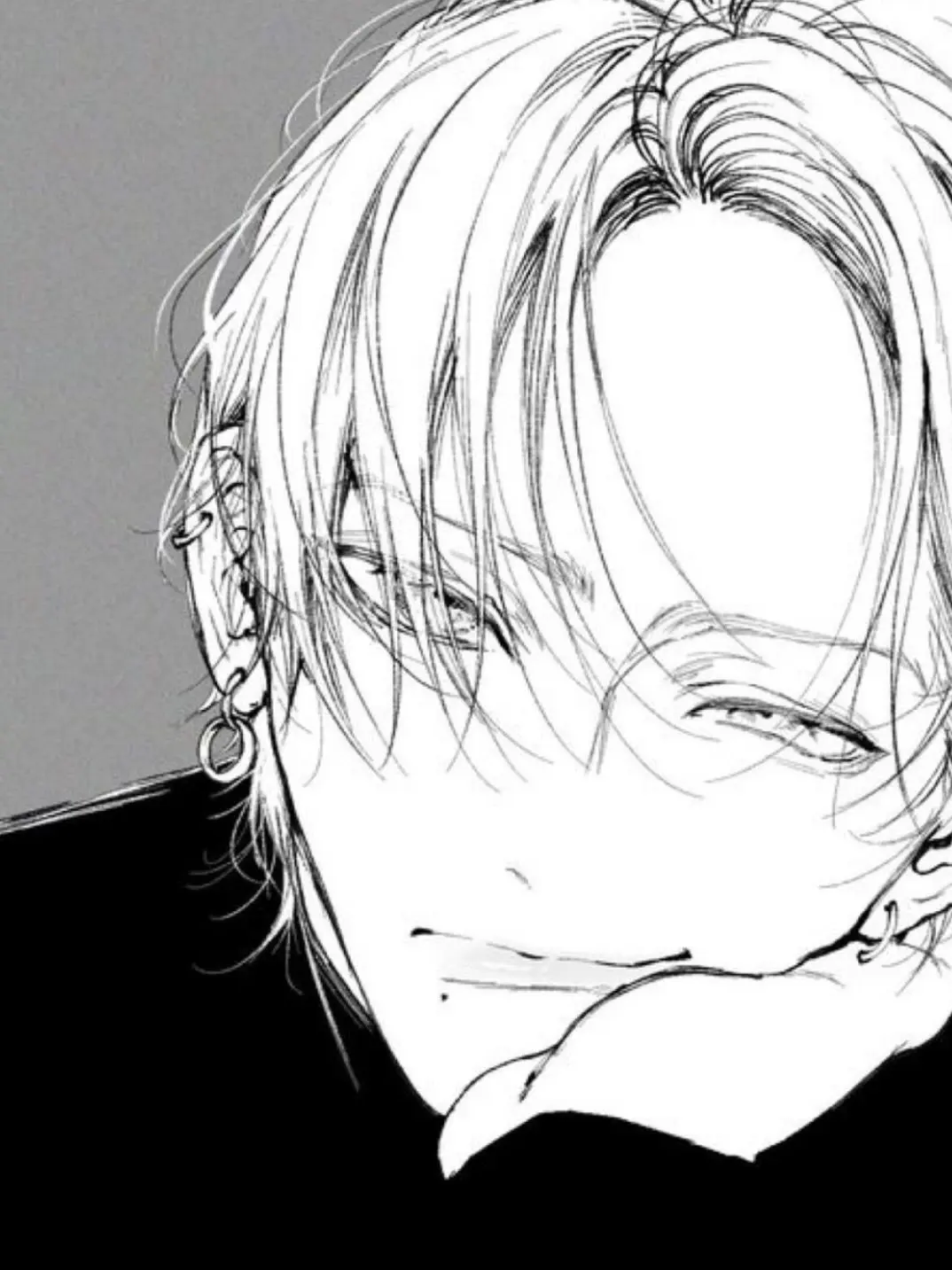kojitatuya_sabu의 Sweet Older Boyfriend