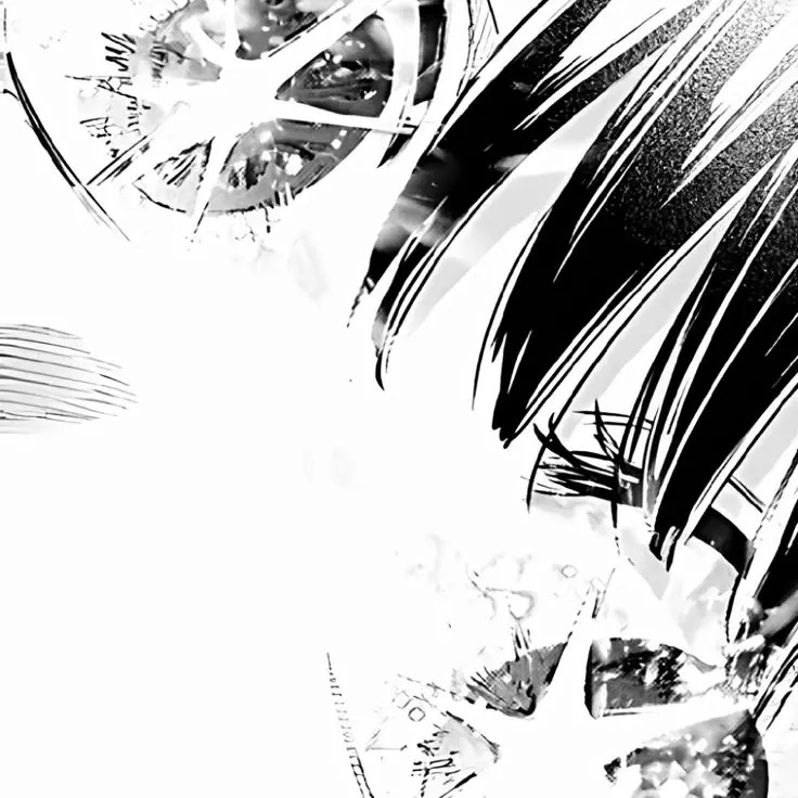 KoooRaiiiiii의 最高のうそつき。