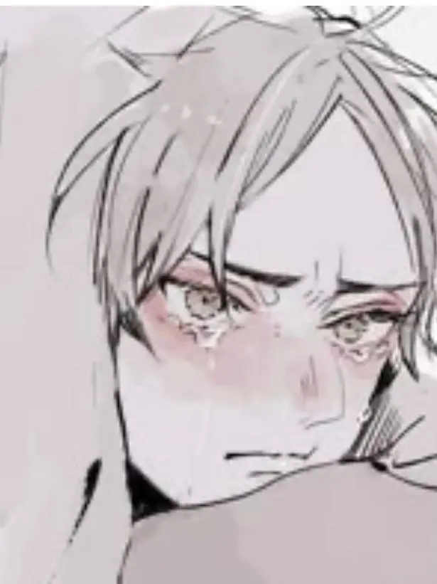 ItchyLane3295의 角名くんの精神安定剤