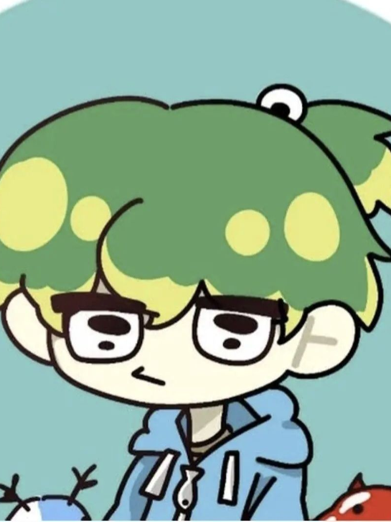 팀나빠 대표 이미지