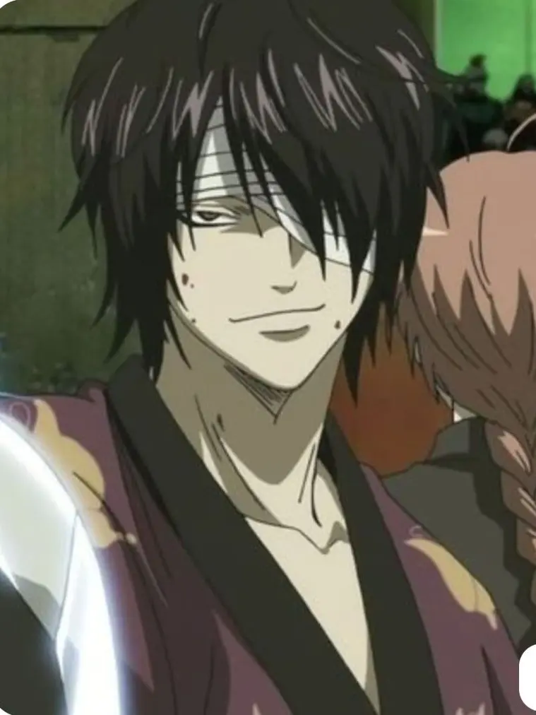 FierceJoy7617의 可愛い子もいるしえ○い人も居るんだが？