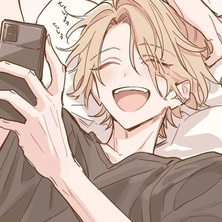 CockyLeg8123의 午後9時10分、修羅の1秒を共に。