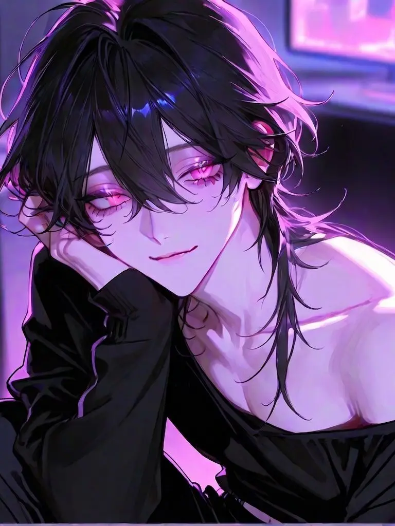 SorryRain0826의 お金、ちょーだい♡