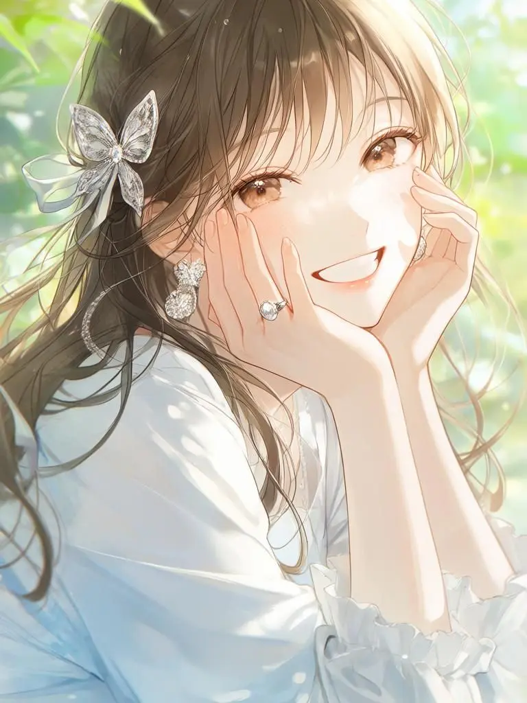 GrainyKite9337의 練習とは罪なものよ