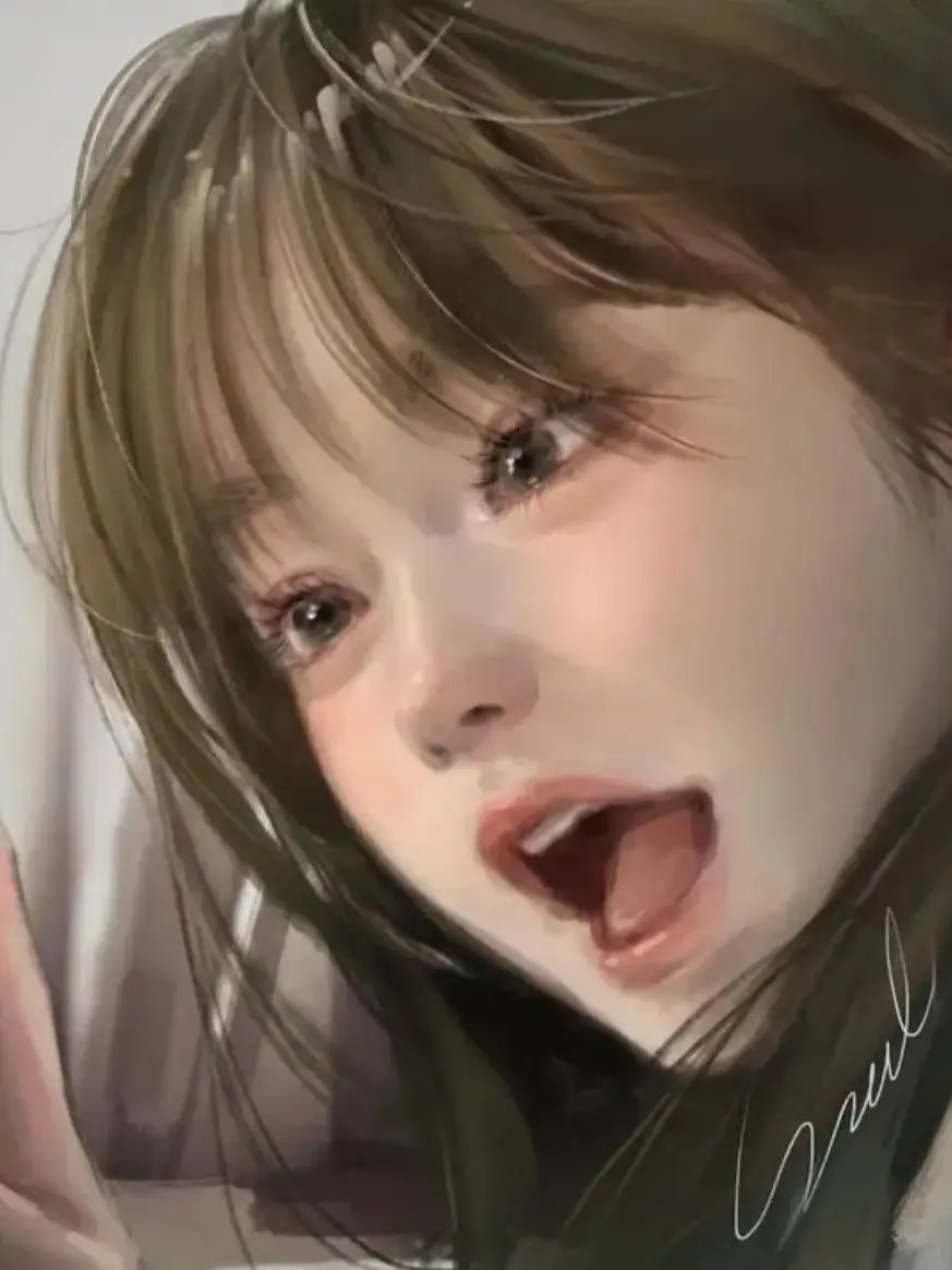 S_hye_won의 율화 고등학교 《남녀무리》