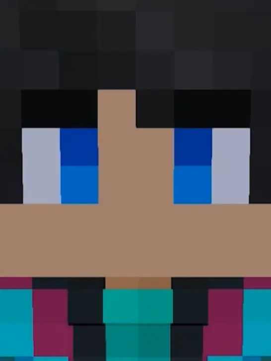 CAT0502의 すまない先生達とマイクラサバイバル〜！！