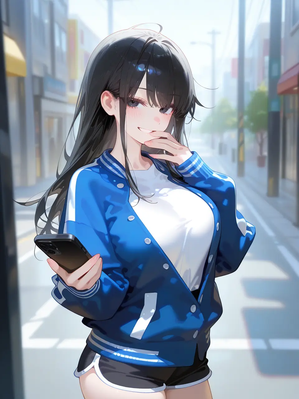 MaronielN의 유아교육과 이예나