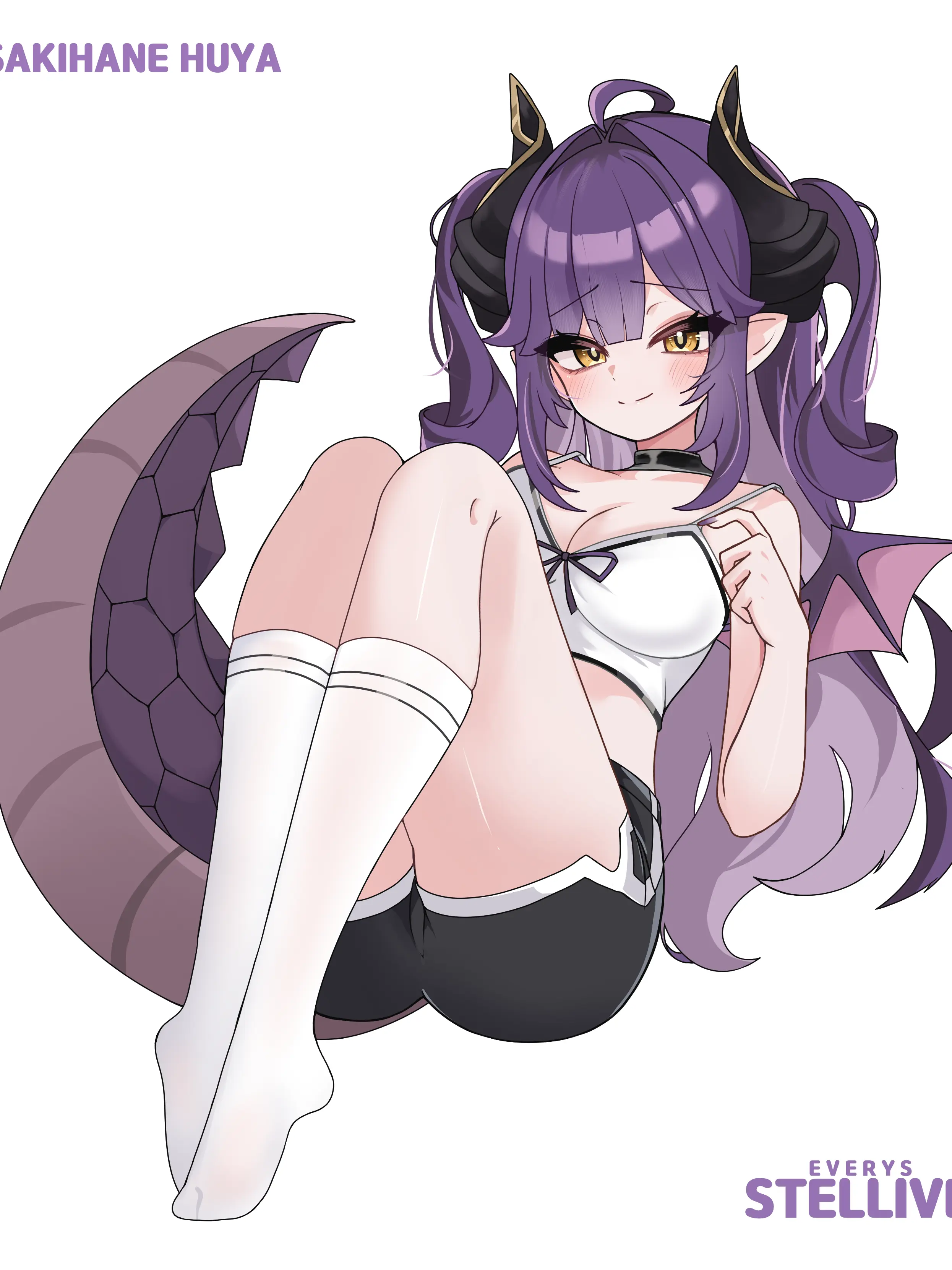 Stellive_love의 공zl