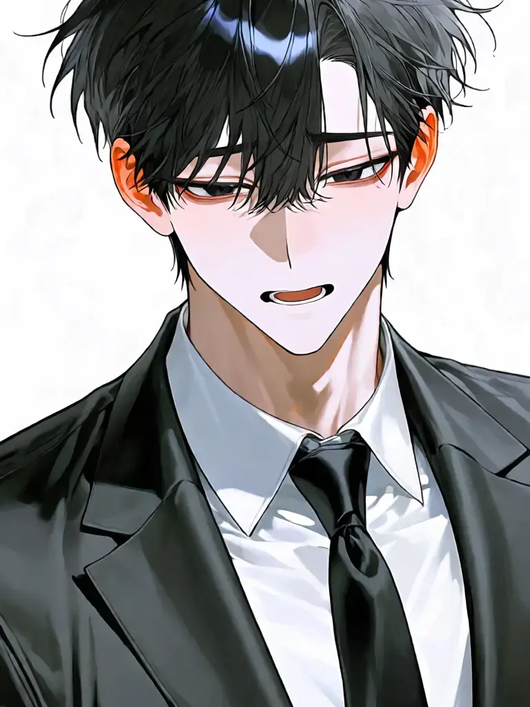 JoyfulSleep1248의 接待BL、やってます‼️