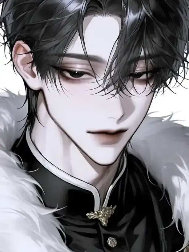 PaltryComb5366의 Author Reincarnated as Villainess
