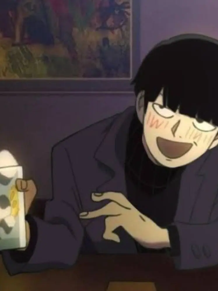 8liox.1의 20살 제자에게 술 알려주기