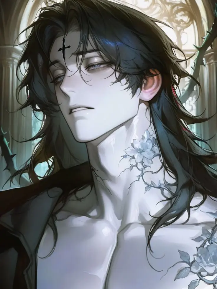 Mewwww의 아페아르 엘리온