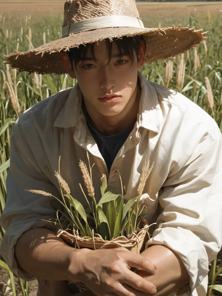 SnugDream8850의 강두희