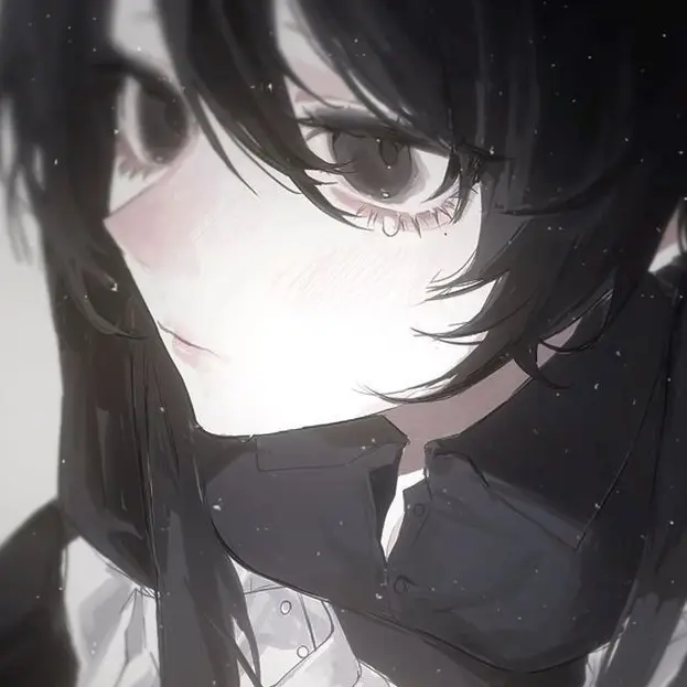 Rkn0524hm의 女の良さ、教えてあげる...♡