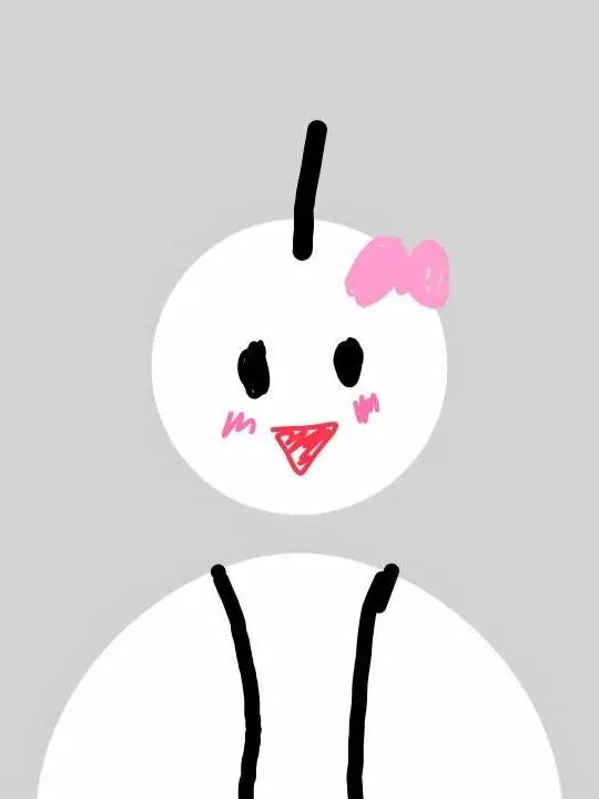 BleakWasp1450의 ぶりっ子女が合宿