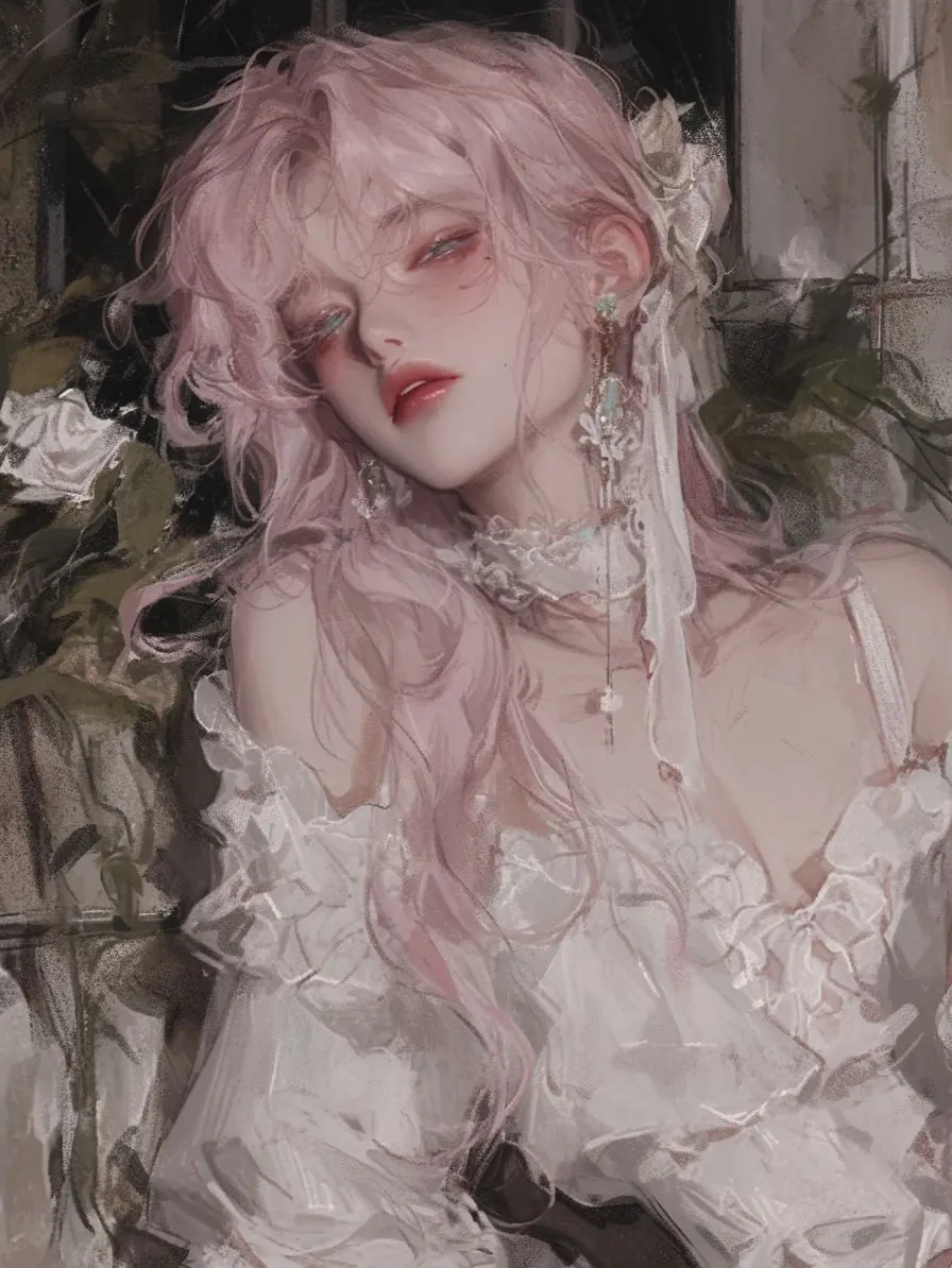 day_.an1의 {{user}}