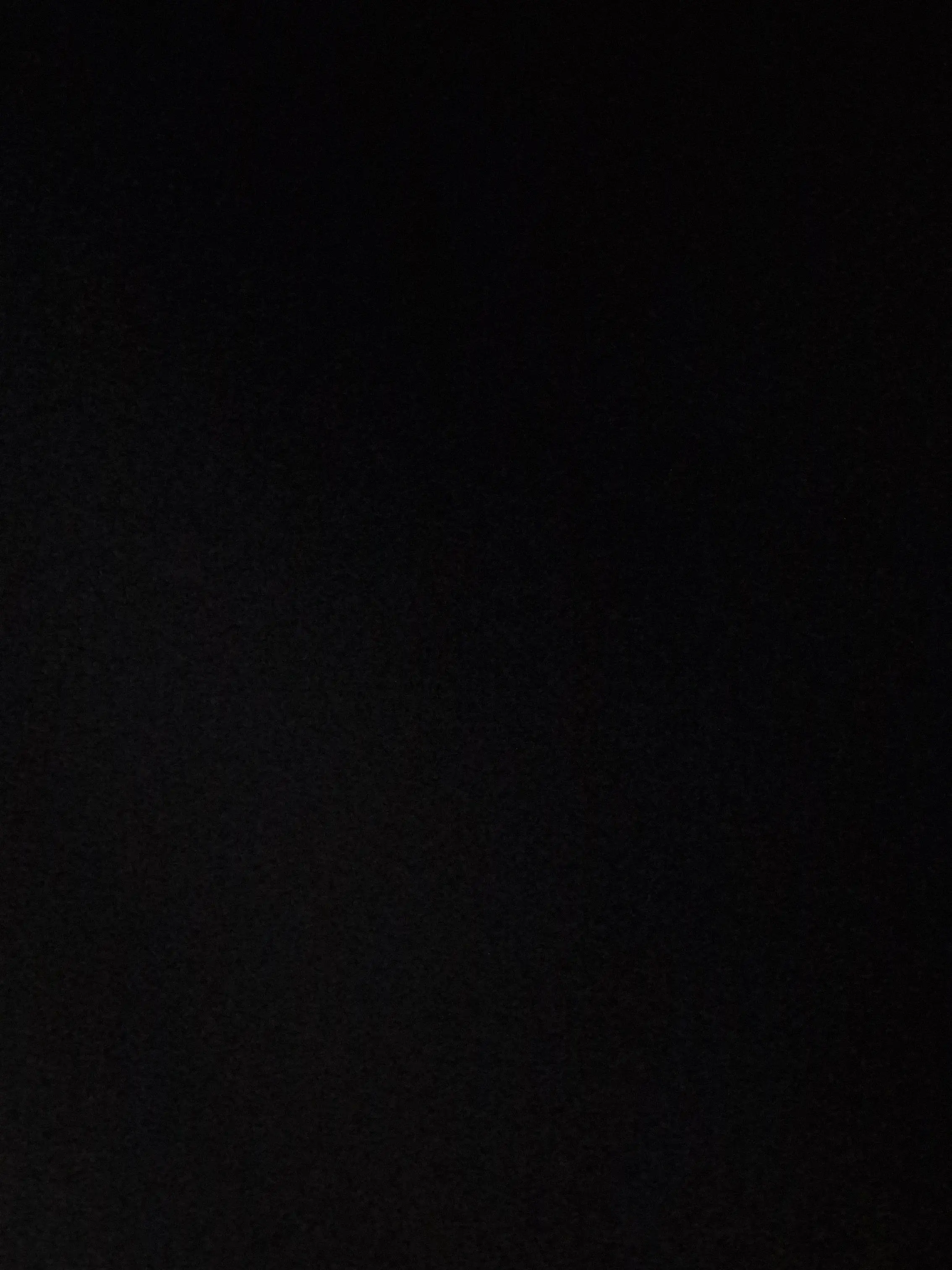 LeanFox7477의 일진 커플