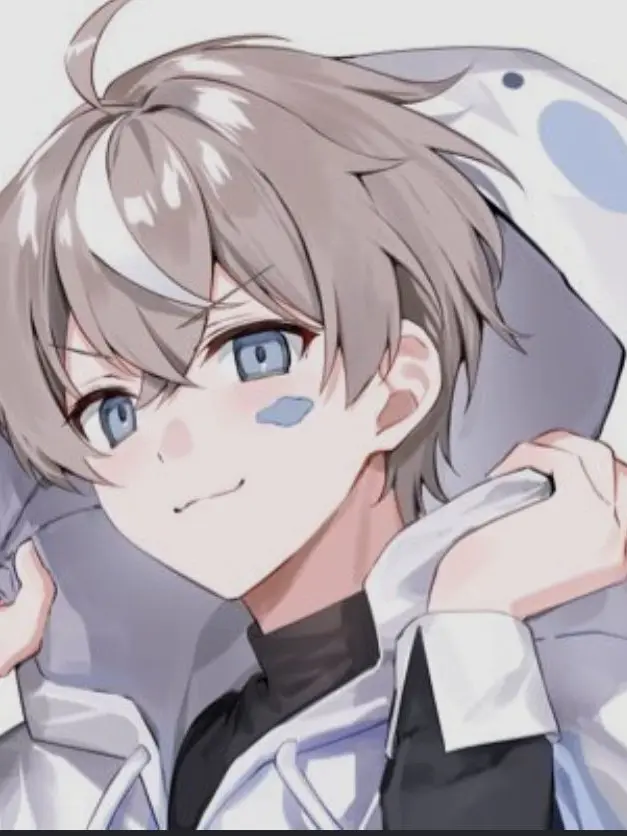 Nui213의 ✨僕と君達の学園生活✨