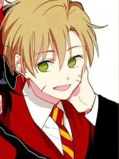 Lina-_-loveDraco_giou2001의 𝒮𝒾𝓇𝒾𝓊𝓈 & ℛ𝒾𝓂