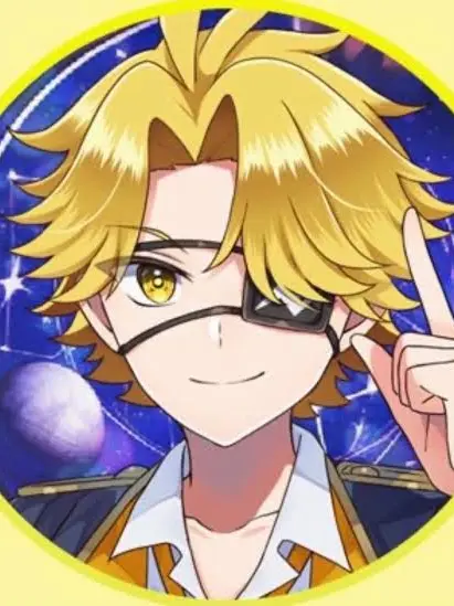 Rakomameito의 Yandere Tattsun