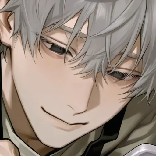 1010_의 逃げないで