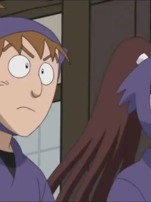 oi3_.의 〇〇しないと出られない部屋！？