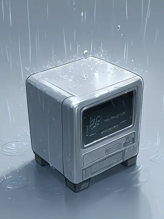 sizu.tasogare의 能力測定器で測ってみませんか?