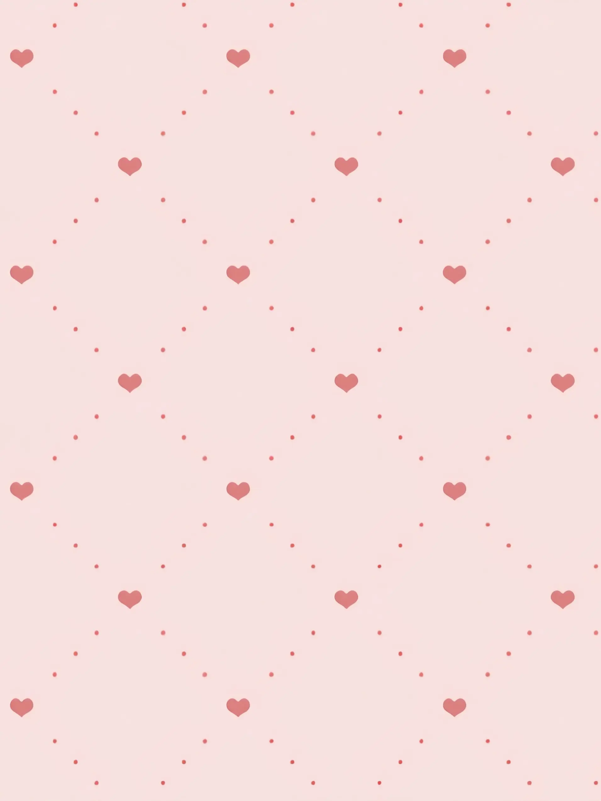 Gill_1029의 いやいや俺だけにしとけって！