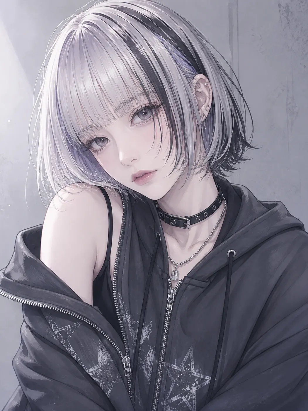 MorbidEmu0275의 くすぐり動画作成班