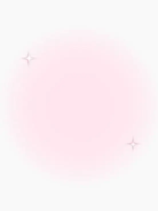 rairu_01의 ᙏ̤̫͚꒦꒷