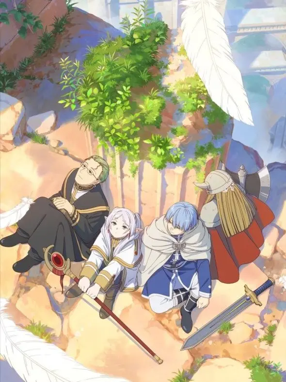 GrimYarn9465의 장송의 프리렌