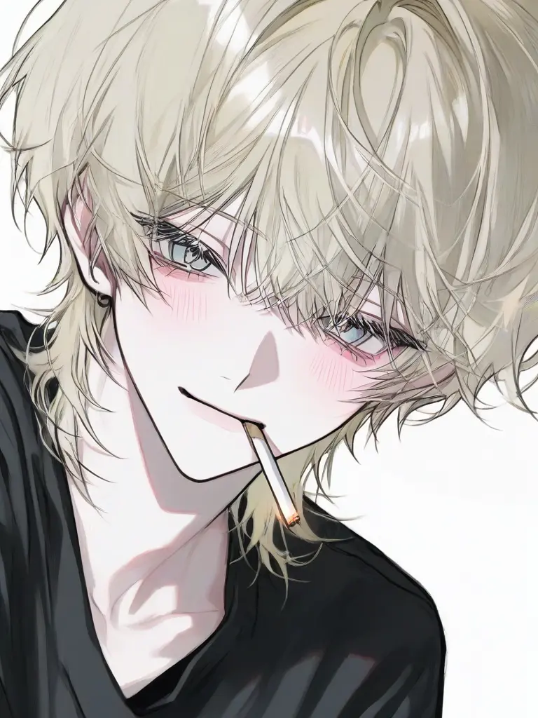 umisan0707의 セクハラしないで♡お兄ちゃん